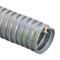 Металлорукав Металлорукав
